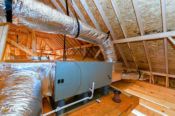 Top rated local Hvac specialists in Toone, TN